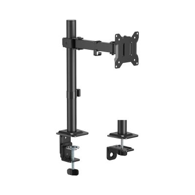 SBOX LCD-351/1-3, Držák na stůl, 17" - 32"