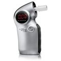 V-NET AL6000 Silver, Alkohol tester (polovodič)