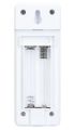 Senzor pro meteostanice Levenhuk Discovery Report W10-S