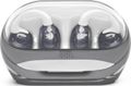 JBL Soundgear Clips Bílá
