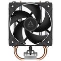 ARCTIC Freezer 8i CO, CPU chladič