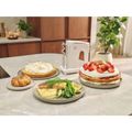 ELECTROLUX Ruční šlehač EHM4W