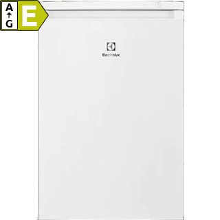 ELECTROLUX Skříňová mraznička LYB1AE8W0