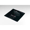 MyScreen Starter Kit for Plotter Pro and Pro 11"