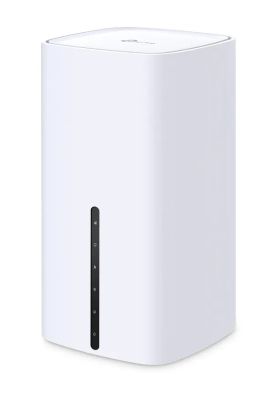 TP-Link Archer NX505 AX3000 5G WiFi Gb router
