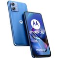 MOTOROLA Moto G54 Power, 12GB/256GB, Pearl Blue