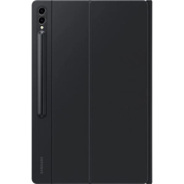 SAMSUNG Ochranný kryt s klávesnicou Tab S9 Ultra