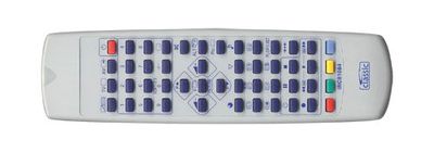 Dálkový ovladač IRC81084 Sanyo