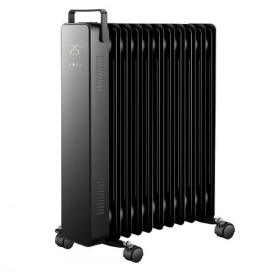 Radiátor olejový VOLT 11 2500W