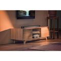JBL BAR 300, MK2 Soundbar, černý