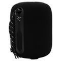 White shark GBT-619 idakka black