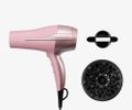 Remington D5901 Fén na vlasy Coconut Smooth