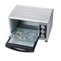 Ariete Bon Cuisine 250 984