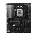 ASROCK Základní deska B850 Pro-A WiFi