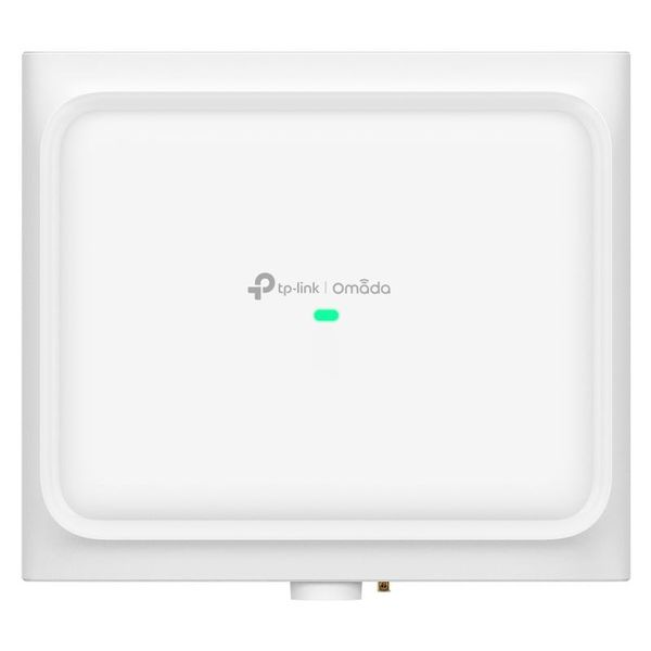 TP-Link EAP650 D120 AX3000 Access Point Omada SDN