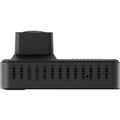 NAVITEL R480 2K, Kamera do auta 2K QHD + zadní