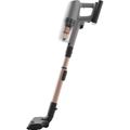 ELECTROLUX Tyčový akumulátorový vysavač EP82AB25UG