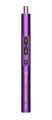 Elektrický šroubovák Ermenrich Tunn PD20