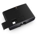 BENQ W2720i, Projektor Black