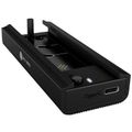 RAIDSONIC ICY Externí box M.2 NVMe