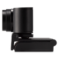 VIEWSONIC VB-CAM-001, FHD Ultrawide, Kamera