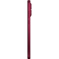 MOTOROLA Moto G84, 12GB/256GB, Viva Magenta