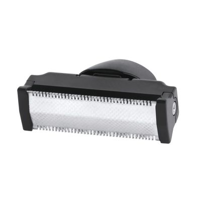 Náhradní britva TEESA Softblade TSA0109