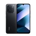 XIAOMI POCO C85 Black 8+256GB