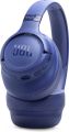 JBL Tune 780NC Blue