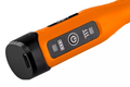 Pájecí pero AKU NEO TOOLS 19-250