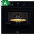 ELECTROLUX Vestavná trouba EOD5F71Z