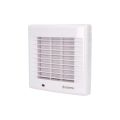 Ventilátor DOSPEL POLO 4 100 AZWCH s automatickými žaluziemi
