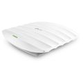 TP-Link EAP245 Wireless AP Omada SDN