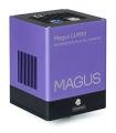 Fluorescenční inverzní digitální mikroskop MAGUS Lum VD500L