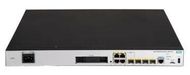 HPE MSR3016 AC Router