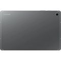 SAMSUNG Galaxy Tab S10 FE 5G 8/128 10,9", Gray
