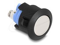 Push Button for Installation 16 mm 2 x S
