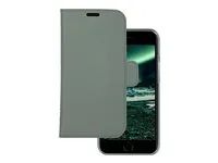 Pouzdro s klopou pro mobilní telefon - green bay - pro Apple iPhone 7, 8, SE (2nd generation)