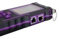 Sledovač optických kabelů Ermenrich NetGeeks NP60