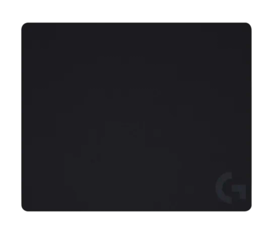 PROMO Logitech G440 Hard Mouse pad
