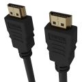 Kabel HDMI 2.0 Male/Male 7,5m