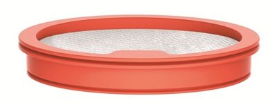 Xiaomi Vacuum Cleaner G30 Max Filter Kit
