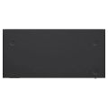 TP-Link LS1024G Switch 24-Port 10/100/1000Mbps
