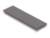 Thermal Conductive Pad 70 x 20 x 1.75 mm