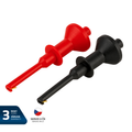 Hrot měřicí UNI-T UT-C01 sada