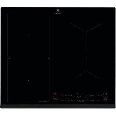 ELECTROLUX Indukční varná deska EIS67453