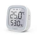 TP-LINK Tapo T315, SMART Teploměr