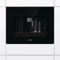GORENJE Vestavný kávovar CMA9200BG