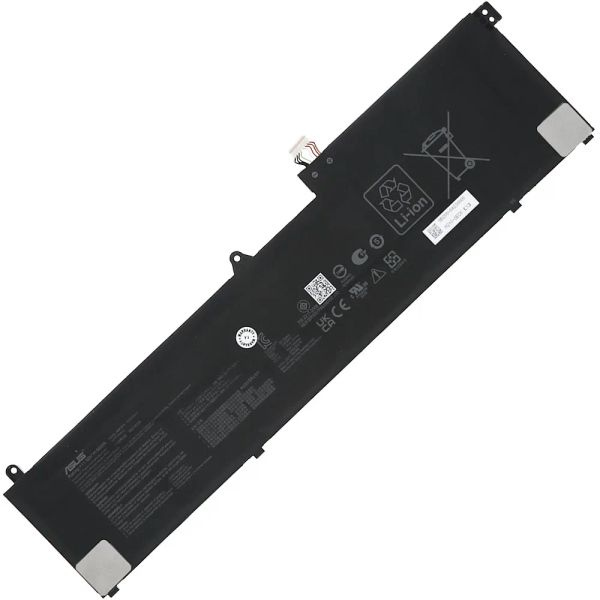Asus  orig. baterie UP6502 BATT/COSPOLY/C32N2002-2