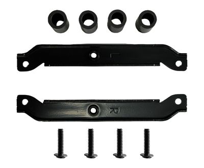 ARCTIC Liquid Freezer III Pro Mounting Kit for AMD, SI